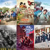 '삼시세끼'·'신서유기'→'서울촌놈'·'신박한 정리'..트로트 없는 생존기④ [2020 방송가 결산-예능]