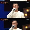 '복면가왕' 황규영 "'나는 문제 없어', 이겨내는 마음으로 불러주길" [별별TV]