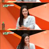 '미우새' 추자현 "子 바다, ♥우효광 닮았다..미운 4살 아닌 3살"