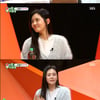 '미우새' 추자현 "♥우효광과 결혼 후 설거지·쓰레기 버린 기억 없어" [별별TV]