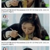 최은주의 '무한도전'..라면 먹방 후 복근 공개..결과는?