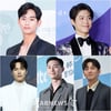 김수현·이민호·박보검..안방 돌아온 한류★, 성적표는?④[2020 방송가 결산-드라마]