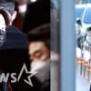방탄소년단 지민, 고품격 귀공자→섹시 카리스마..마법의 반전매력 '갭사이신'