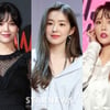 민아 폭로→홍진영 논문 표절까지..2020 가요계 사건사고②[2020 가요계 결산]