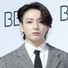 방탄소년단 정국, 틱톡 #jungkook 270억뷰 돌파 '전세계 1위'..해시태그 합 338억뷰 '글로벌 大인기'