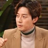 허경환 "과거 사기로 빚 20~30억 불어..숨 못 쉬겠더라"