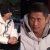 '축구야구말구' 박찬호 '한만두' 스토리 듣는 이영표 표정 '눈길'