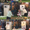 '런닝맨' 류현진X김광현 효과 톡톡..최고 시청률 10.3%[종합]