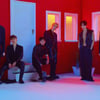 몬스타엑스, 2020 해외 결산차트 존재감..글로벌 영향력 입증