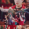 브랜뉴뮤직 '브랜뉴 업' 오늘(21일) 공개..K팝-R&B-힙합 총망라