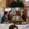 '찬란한내인생' 심이영, 김영란X이정길에 오미연 치매 밝혀