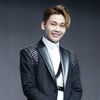 정일훈, 마약 혐의→도피성 입대 의혹까지..팬들 충격 "이건 아니다" [스타이슈]