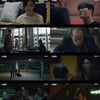 '카이로스' 신성록, 증거↔목숨 맞바꾸고 '사망' 충격엔딩[종합]