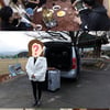'불타는 청춘' 구본승, 故최진영과 특별 인연 공개