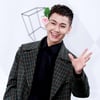 정일훈, 수년간 마약하고 버젓이 활동·입대..기만당한 팬심[종합]
