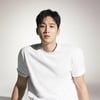 안보현 "'이태원'→'카이로스' 빌런..인물 자체가 되려 했다"(인터뷰③)