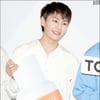 정일훈 상습 마약 혐의..등돌린 비투비 팬덤 "퇴출시켜!"[★NEWSing]