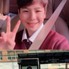 정동원, 데뷔 1주년 광고에 행복 "시험 보고 나오는데 감동"[스타IN★]