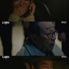 '카이로스' 신성록, 죽음으로 신구 자백 확보..활용이 관건