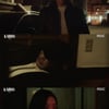 '카이로스' 안보현 '남규리父' 성지루 살해 후 사망[별별TV]
