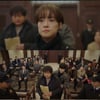 '카이로스' 이세영X신성록, 타임크로싱 공조..완벽주의 스릴러 탄생[★밤TV]