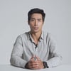 이근·강민경·한혜연 논란..고영욱·강지환 OUT!③[2020 방송가 결산-사건사고]