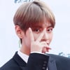 방탄소년단 뷔 생일 축하 대형 LED 스크린 파티.. 중화권 47개도시 빛낸다 'Sweet Dreams Garden'