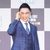 설민석 역사 왜곡 논란 사과 불구..[★NEWSing]