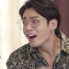 방탄소년단 정국, '달방'서 억울함에 극대노 사투리+슈가父 성대모사까지 '웃음폭탄'..韓실트 등극