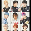 '모모랜드 남동생' T1419 내년 1월 11일 데뷔 확정[공식]