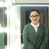 정샘물, 대한사회복지회 3천만원 기부..장애아동·한부모가정 아동 500명에 따뜻한 크리스마스 선물