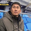 '기적은 계속된다' 유상철 감독 감동 스토리, 크리스마스에 스타트
