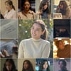 '복수해라' 박은혜, 강렬한 충격 선사..'친자 확인' 과정 담은 요약본
