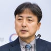 신임 문체부 제2 차관에 김정배 기획조정실장 승진 임명