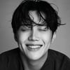 김선호, 대세 배우의 끊임없는 변화 "익숙지 않은 新 모습 확장" [화보]