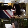 '달리는사이' 선미, 유아 속이기 대작전..츄 애교 완벽 재연