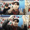 '러브게임' 옹성우, 옹산타→"미니홈피 BGM 多"→'부부의세계' 연기[종합]