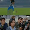 '런온' 임시완, 기자들 앞에서 "후배 폭행" 고백 [★밤TView] 