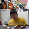 '골목식당' 백종원, 초심 제로 평택 떡볶이집에 "나 은퇴해야겠다"[★밤TView]