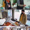 '백종원의 골목식당', 백종원의 분노 부른 평택 떡볶이집..재교육 [종합]
