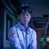 '스위트홈' 김남희, 빌런인 줄 알았는데..완벽한 스위트남