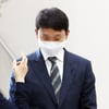 '박한별 남편' 유인석, 성매매 알선 1심 집행유예..승리는 軍법원서[종합]