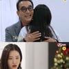 선미 "피 한방울 안섞였는데..세남매 대학 다 보내주시고" 눈물
