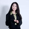 김혜윤 "2020 AAA 수상, 내년까지 응원해 주는 상! 의미 있죠"(인터뷰①) 