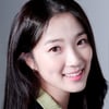 김혜윤 "'믿고 보는 배우', 평생 갖고 싶은 타이틀"(인터뷰③)
