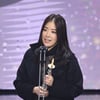 '트롯신2' PD "강문경外 30팀, 오래오래 노래했으면"[인터뷰]