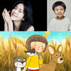 한지민 '습지를 부탁해' 내레이션 참여..28일 첫 방송[공식]