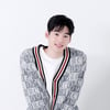 송정민 '많이 사랑해주세요'[★포토]