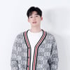 송정민 '잘생김'[★포토]