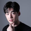 송정민 '빠져드는 눈빛'[★포토]